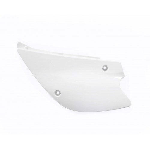 TAMPAS LATERAIS TRASEIRAS ACERBIS KAWASAKI KX 85 1998 - 2013